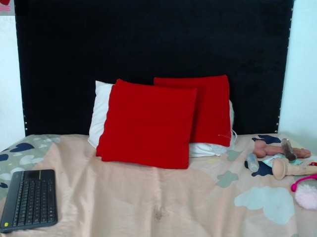 vmiajonsonper webcam