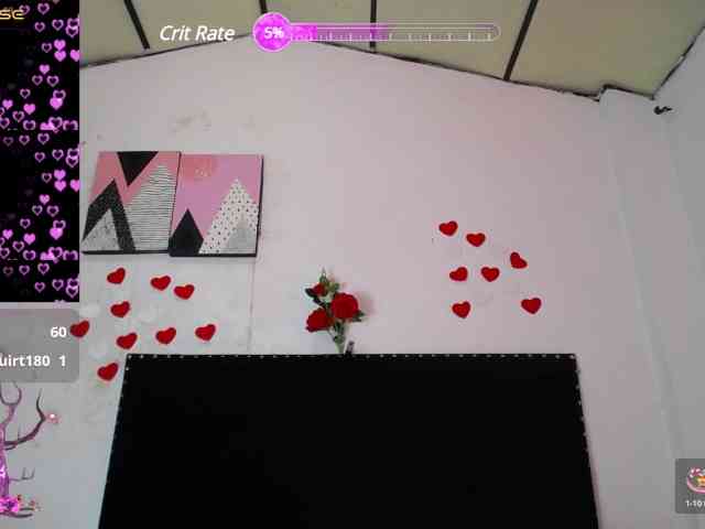 vmiajonsonper webcam