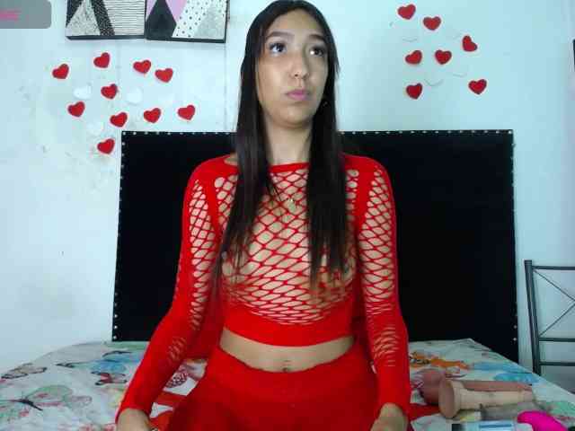 vmiajonsonper webcam