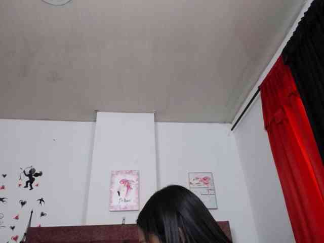 vmiajonsonper webcam