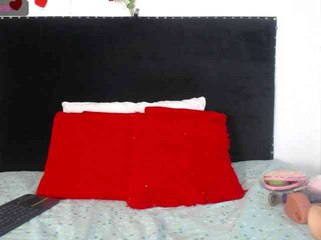 vmiajonsonper webcam