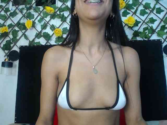 vmiajonsonper webcam