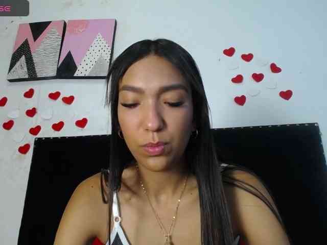 vmiajonsonper webcam
