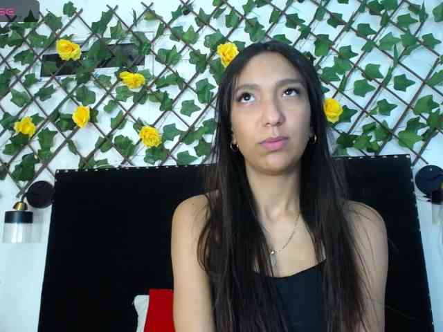 vmiajonsonper webcam