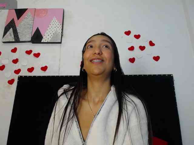 vmiajonsonper webcam