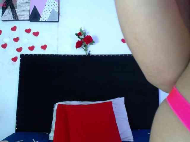 vmiajonsonper webcam