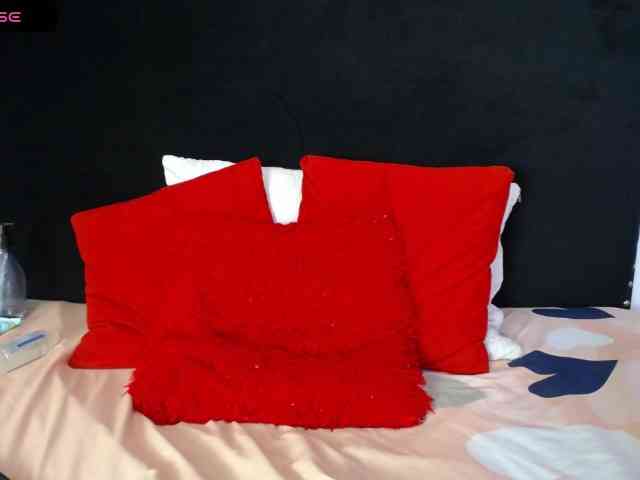 vmiajonsonper webcam