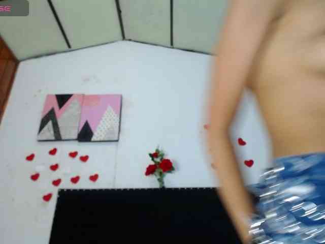 vmiajonsonper webcam