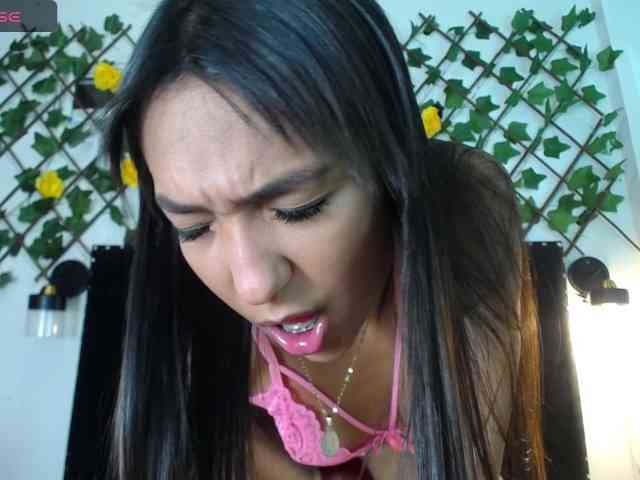 vmiajonsonper webcam