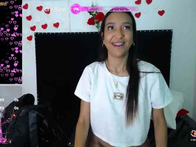 vmiajonsonper webcam