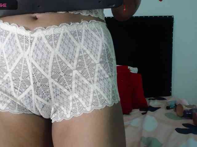 vmiajonsonper webcam