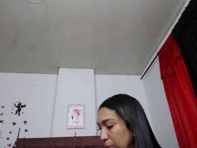 vmiajonsonper webcam