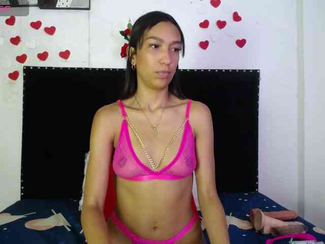 vmiajonsonper webcam