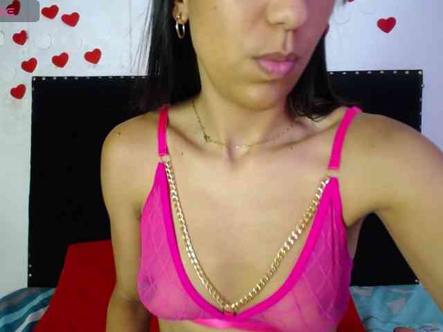 vmiajonsonper webcam