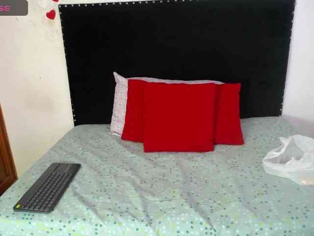 vmiajonsonper webcam