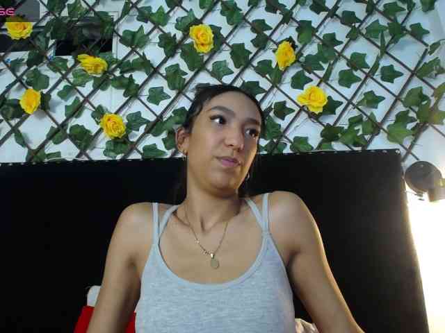 vmiajonsonper webcam