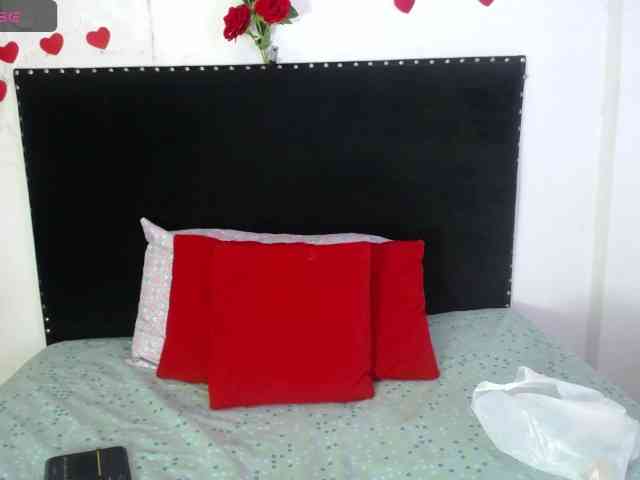 vmiajonsonper webcam