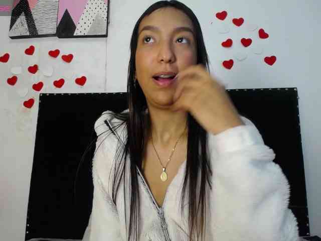 vmiajonsonper webcam