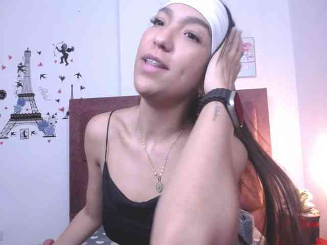 vmiajonsonper webcam