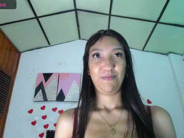 vmiajonsonper webcam