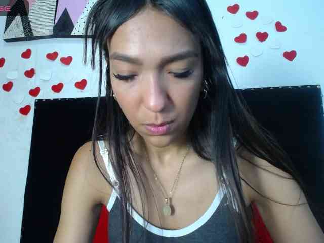 vmiajonsonper webcam