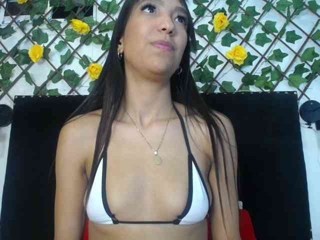 vmiajonsonper webcam