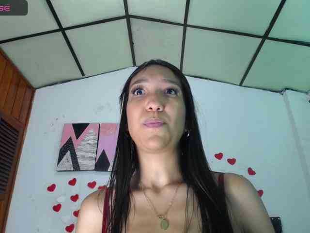 vmiajonsonper webcam
