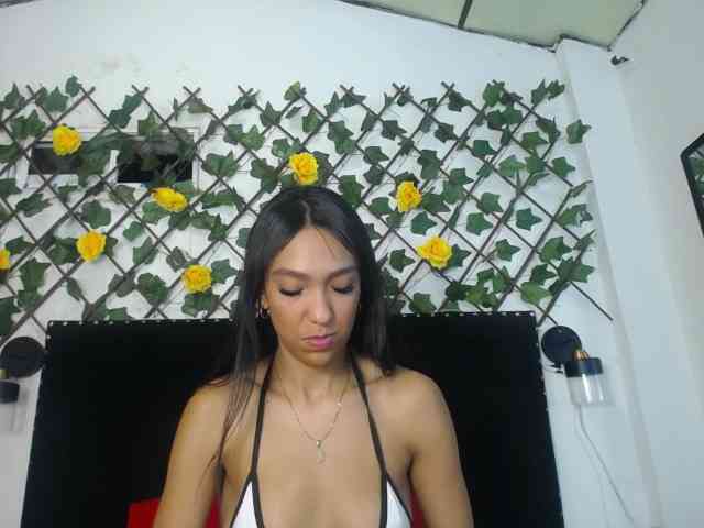 vmiajonsonper webcam