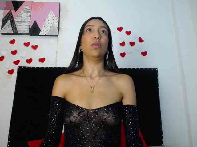 vmiajonsonper webcam