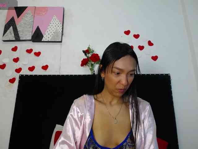 vmiajonsonper webcam
