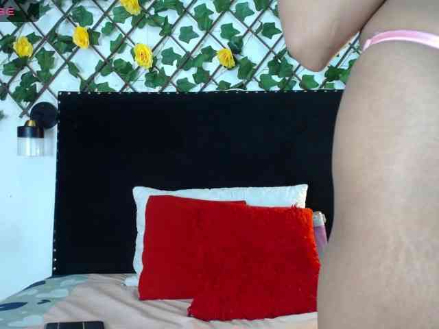 vmiajonsonper webcam