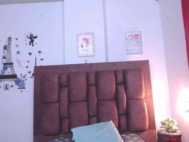 vmiajonsonper webcam