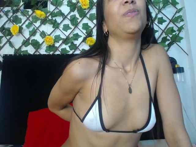 vmiajonsonper webcam
