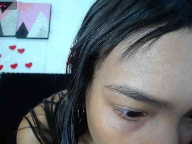 vmiajonsonper webcam