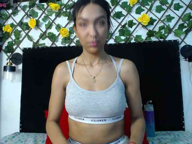 vmiajonsonper webcam