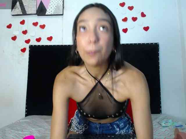 vmiajonsonper webcam