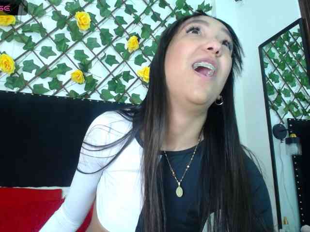 vmiajonsonper webcam