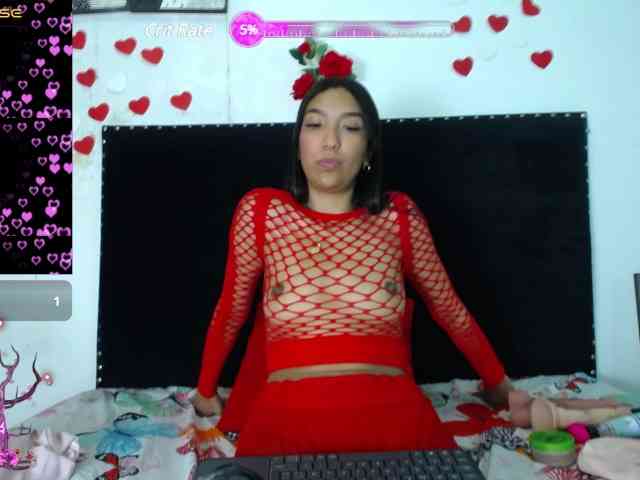 vmiajonsonper webcam