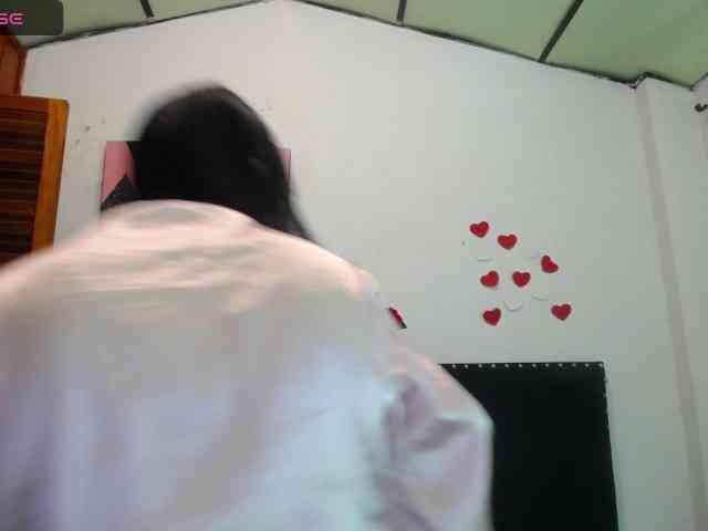vmiajonsonper webcam