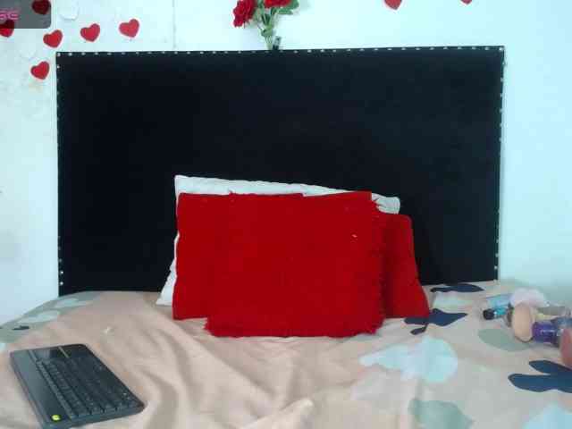 vmiajonsonper webcam