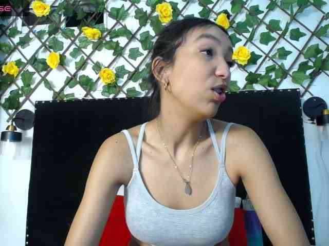 vmiajonsonper webcam