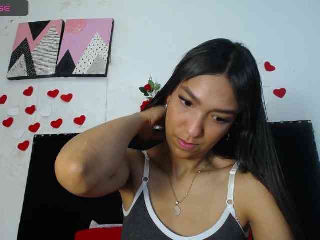 vmiajonsonper webcam