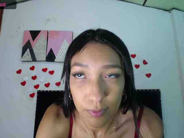 vmiajonsonper webcam