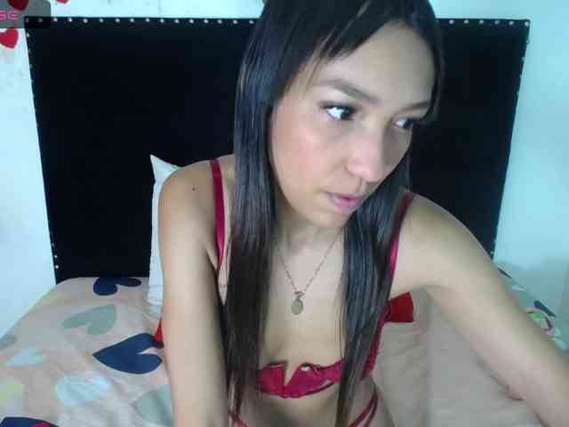 vmiajonsonper webcam