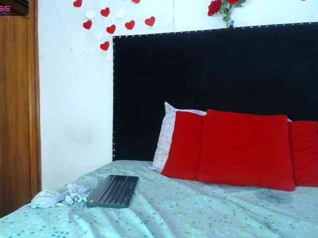 vmiajonsonper webcam