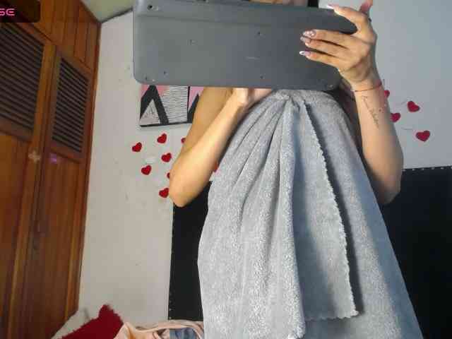 vmiajonsonper webcam