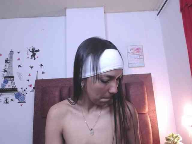 vmiajonsonper webcam