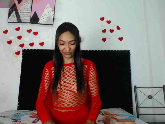 vmiajonsonper webcam