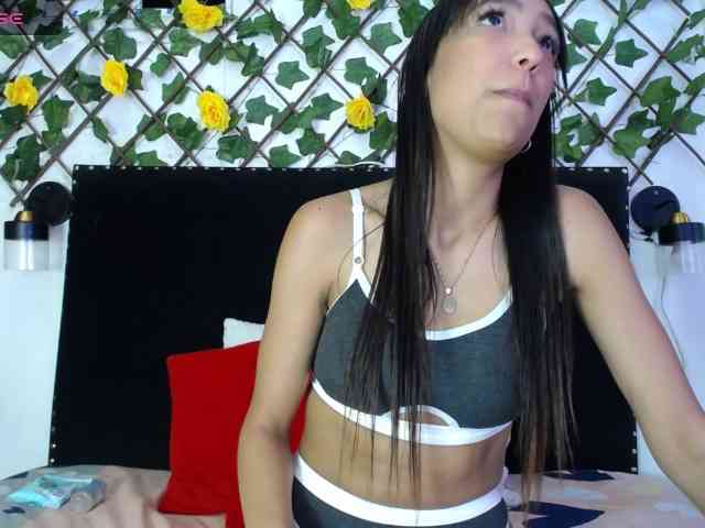 vmiajonsonper webcam