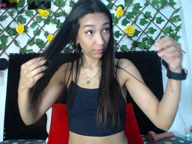 vmiajonsonper webcam